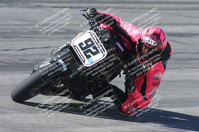 media/Jan-30-2026-2WTD (Fri) [[9b24c6d623]]/2-A Group/Session 2 (Bowl)/